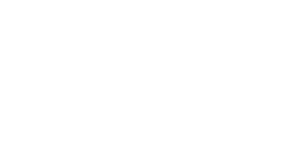 kws-logo